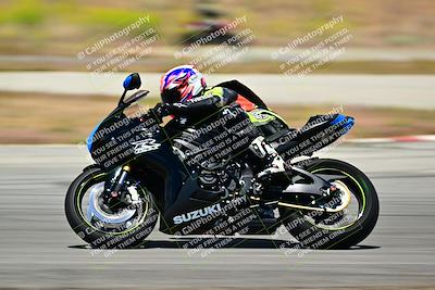 media/May-10-2024-2WTD (Fri) [[c88d7990af]]/Group B/Session 5-Turn 14/